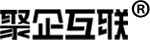 聚企互联