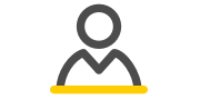 kcpx-icon-3.png