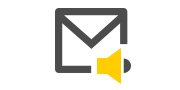 kcpx-icon-4.png