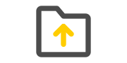 kcpx-icon-5.png