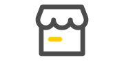shfw-icon-1.png