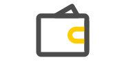 shfw-icon-2.png