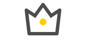 shfw-icon-3.png