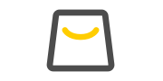 shfw-icon-4.png