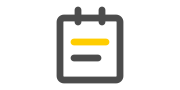 shfw-icon-5.png