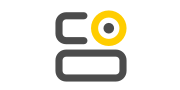 yljk-icon-2.png