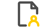 yljk-icon-4.png
