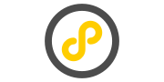 yljk-icon-5.png