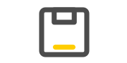 lxjd-icon-1.png