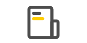 lxjd-icon-2.png