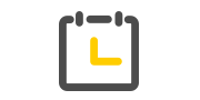 hyyy-icon-2.png