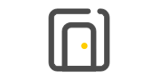 hyyy-icon-3.png