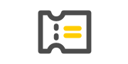 hyyy-icon-4.png