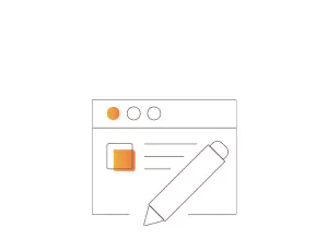 1.webp