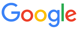 google-icon.png