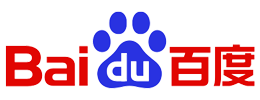 baidu-icon.png