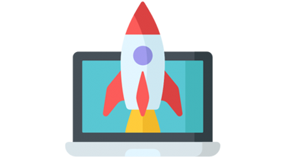 seo-rocket-300x300.png