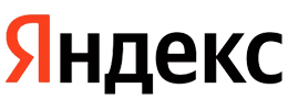 yandex.png