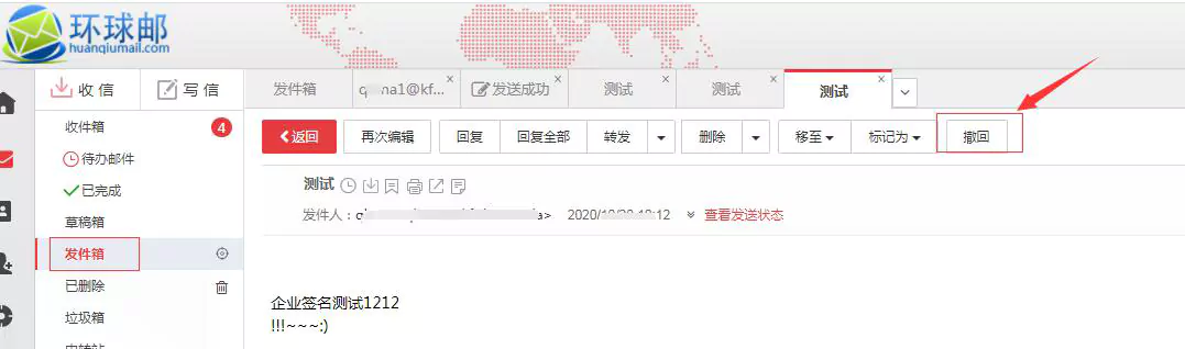 2.webp