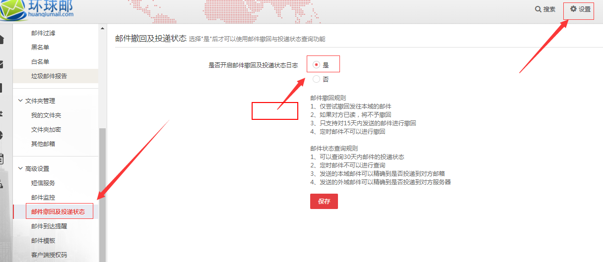 1.webp
