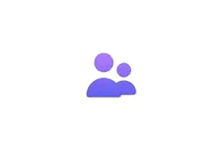 报名系统_10.webp