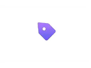 报名系统_12.webp