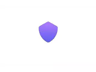 报名系统_14.webp