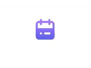 报名系统_15.webp
