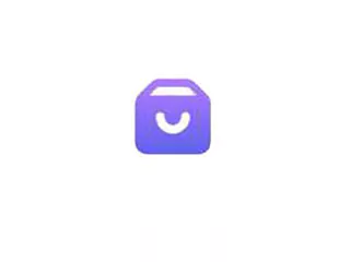 报名系统_16.webp