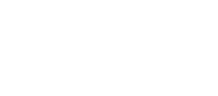 panaroller